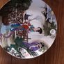 collectible crockery Image 4