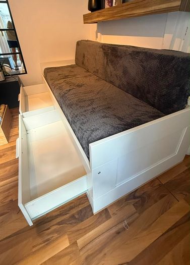 Sofa Bed