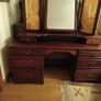 Dressing Table Image 2
