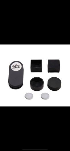 Eight Ball Bundle