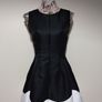 Stunning Ax Paris Occasion Dress Image 5