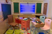 Our Generation Dolls School