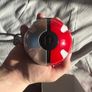 Pokemon Pokeball charger Image 2