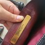 marc jacobs bag Image 10