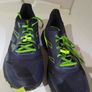 Shoes Image 2