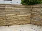 Carpentry with expertise in all aspects Image 4