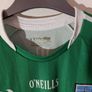 fermanagh gaa jersey Image 3