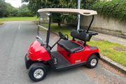 golf buggy for sale