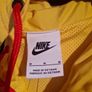 Nike Liverpool FC Jacket Image 4