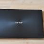 Asus R510L  Laptop Image 5