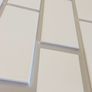 PVC Decorative panel for all walls 3D Waterproof, fire resist Image 4