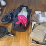 bugaboo accesories Image 3