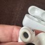 airpods pro Image 8