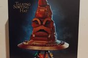 lego 76429 Talking Sorting Hat