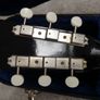Atkin J43 'Black Relic' KnK Pure Mini Image 7