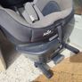 Joie 360 isofix Image 2