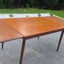 Danish Dining Table Image 3