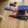 nerf guns Image 4