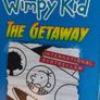 6 diary of a wimpy kid books Image 2