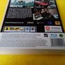 Grand theft auto IV PlayStation 3 Ps3 Games Original Image 6