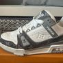 mens shoes Image 5