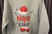 ladies clothes
