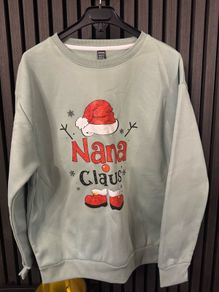 ladies clothes