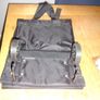 Trolly Shopping Bag for Sale Image 4