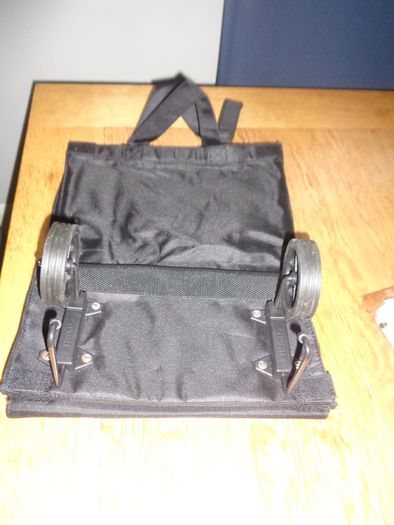 Trolly Shopping Bag for Sale