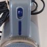 TOWER XEC20 PLUS Model T513005 verticle wired Vacuum Cleaner in very good condition. Works Fine Image 5