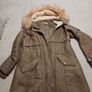 Michelle Keegan coat size 10 Image 2