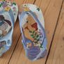 havaianas baby Image 2