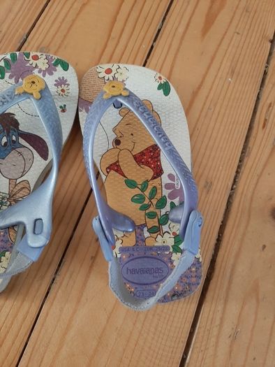 havaianas baby