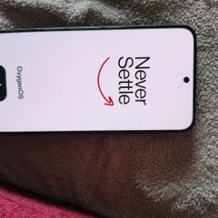 Oneplus 15R - 512GB
