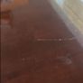 large kitchen table Image 3