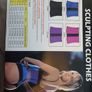 Waist trainer Image 4