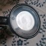 Bodum Coffee Press Maker with Set of 2 Cups and Saucers Image 4