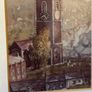 The Shandon Bells Cork Philip Gray Print Signed Image 3