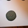 Ancient  Greek Coins Image 5