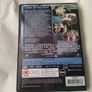 Enemy Of The State Dvd Image 3