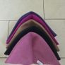 millinery Image 2