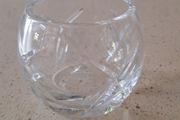 Waterford Crystal John Rocha Signature Votive