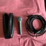 Shure Beta58a Image 3