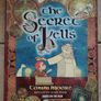 Irish Mythology & Animation Book Bundle  The Secret of Kells & Children of Lir Image 8