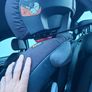 Be Safe Izi up child's car seat Image 5