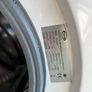 Washing Machine Image 5