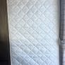 single mattress Image 3