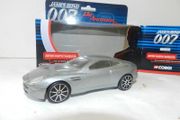 James Bond Cars