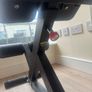 Hyperextension Bench Image 4