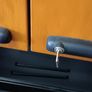 Filling cabinet Image 3